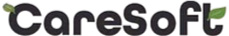 CareSoft